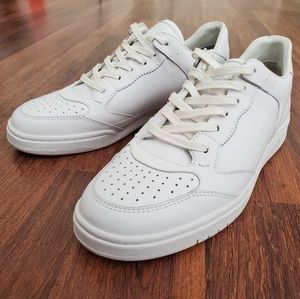 Ralph Lauren Polo Court Lux